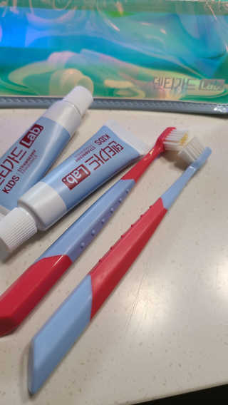 하블리님이 올린 리뷰 사진 3