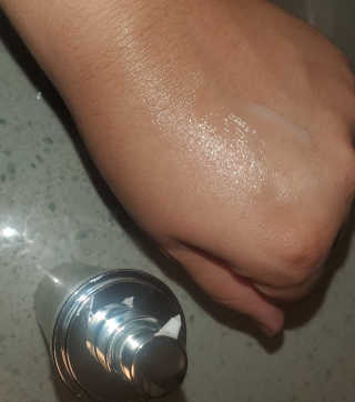 EsterNascimento님이 올린 리뷰 사진 2