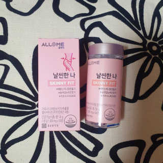 페코포코님이 올린 리뷰 사진 2