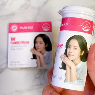 josee님이 올린 리뷰 사진 3