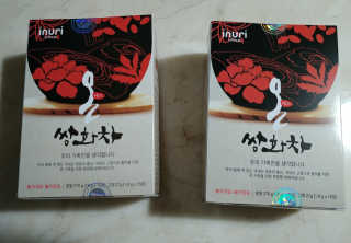 람보슈터님이 올린 리뷰 사진 2