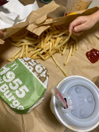 깡은지님이 올린 리뷰 사진 2