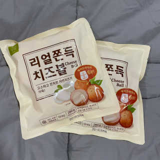 olhh님이 올린 리뷰 사진 1