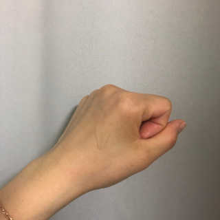 엄디님이 올린 리뷰 사진 2