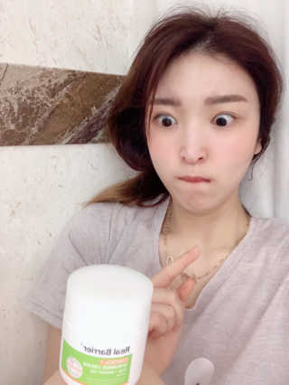 연콩ㅡ2님이 올린 리뷰 사진 1