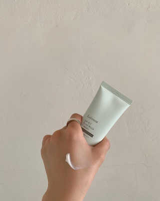 mylime님이 올린 리뷰 사진 2