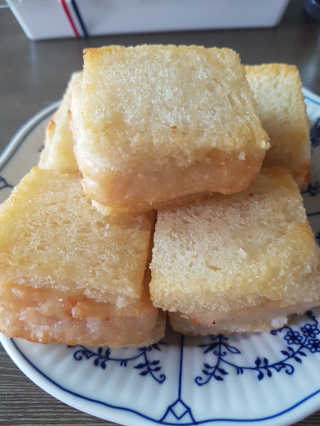 kykyyam님이 올린 리뷰 사진 2