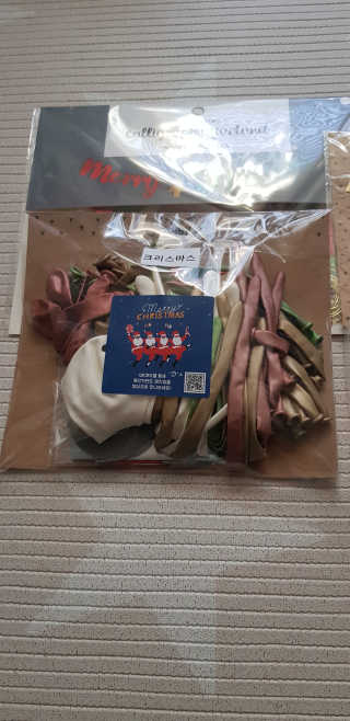 반드시된다님이 올린 리뷰 사진 2