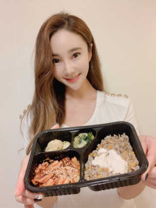최라벨님이 올린 리뷰 사진 1