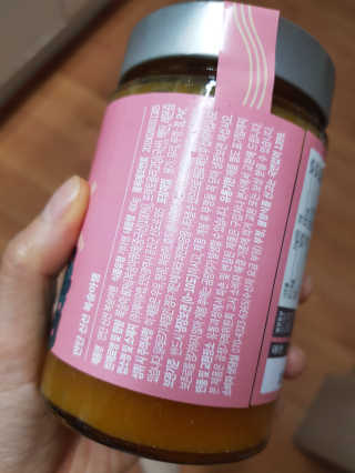 뚜이님이 올린 리뷰 사진 2