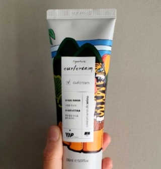 Eun님이 올린 리뷰 사진 2