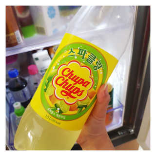 라떼는말이야님이 올린 리뷰 사진 1