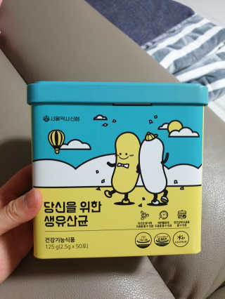 쟈걍뻐뻐님이 올린 리뷰 사진 3