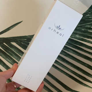 hoby님이 올린 리뷰 사진 3