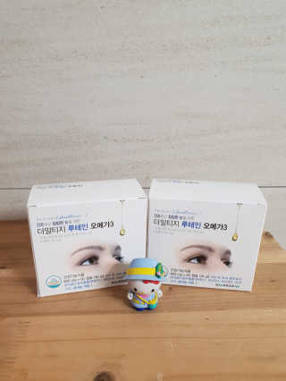 땡윤이맘님이 올린 리뷰 사진 2