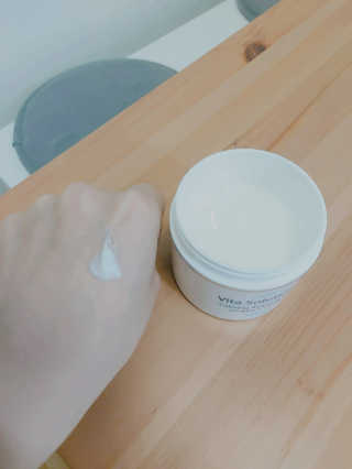덤덤님이 올린 리뷰 사진 2