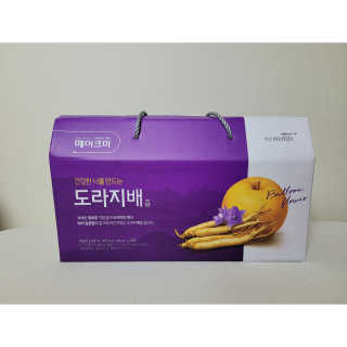 우쭈쭈님이 올린 리뷰 사진 1