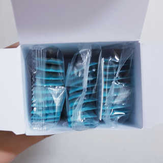 킴님이 올린 리뷰 사진 2