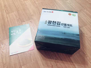 모닝스타님이 올린 리뷰 사진 1