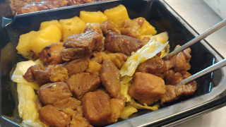 순대t님이 올린 리뷰 사진 3