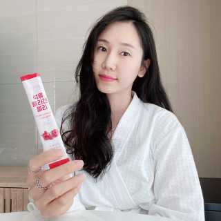 꿀아영님이 올린 리뷰 사진 4
