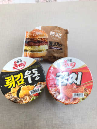 매력덩어리님이 올린 리뷰 사진 2