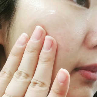 복치님이 올린 리뷰 사진 4