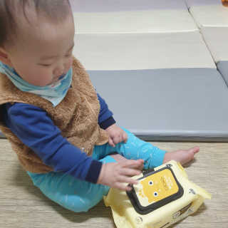 콩순콩콩님이 올린 리뷰 사진 4