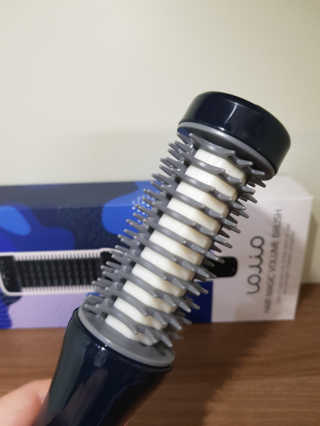 트래블러님이 올린 리뷰 사진 4