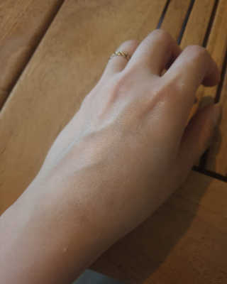 별빛달숲님이 올린 리뷰 사진 4
