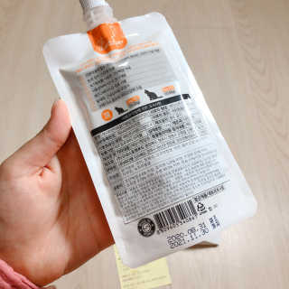 봉봉쥬님이 올린 리뷰 사진 4