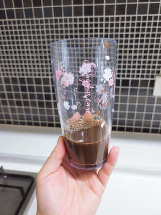 정우마미님이 올린 리뷰 사진 3