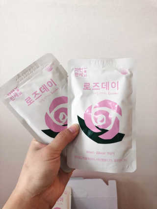 영이님이 올린 리뷰 사진 3