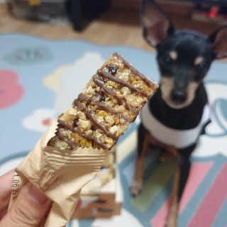 임토리님이 올린 리뷰 사진 3