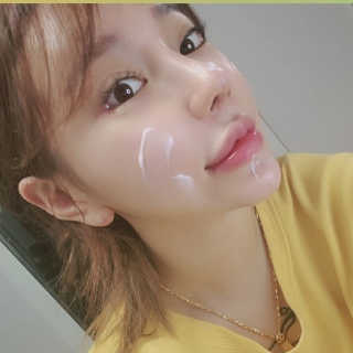 리미뀨님이 올린 리뷰 사진 3