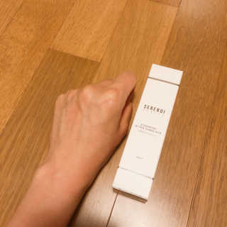 SMINE님이 올린 리뷰 사진 2