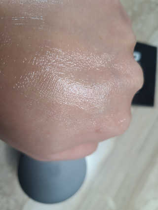 synn님이 올린 리뷰 사진 4