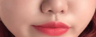 이연순님이 올린 리뷰 사진 2