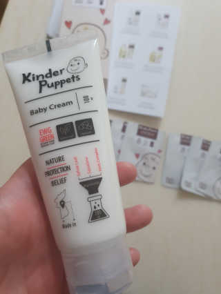 마이쭈님이 올린 리뷰 사진 3