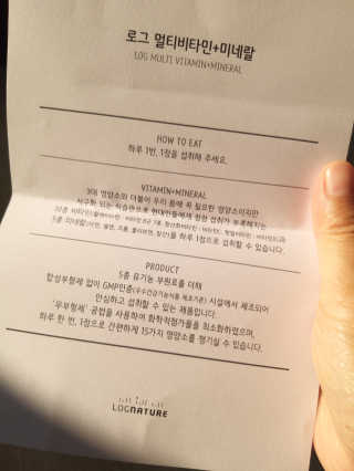 권경선님이 올린 리뷰 사진 3