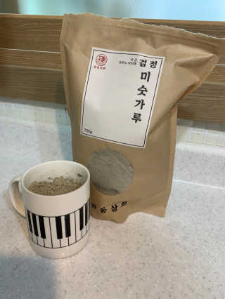 마드레유님이 올린 리뷰 사진 1