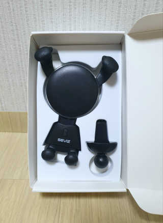 ruta님이 올린 리뷰 사진 2