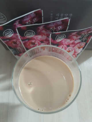 narihalmany님이 올린 리뷰 사진 3