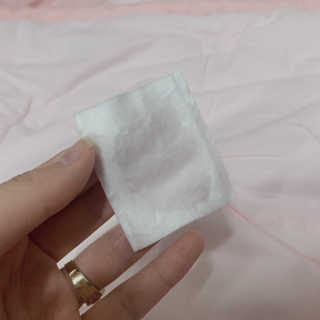 초오기님이 올린 리뷰 사진 3