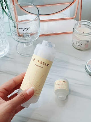 Jihanette님이 올린 리뷰 사진 3
