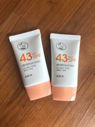 뉴걸님이 올린 리뷰 사진 3