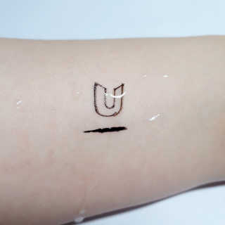 🌸치즈플🌸님이 올린 리뷰 사진 1