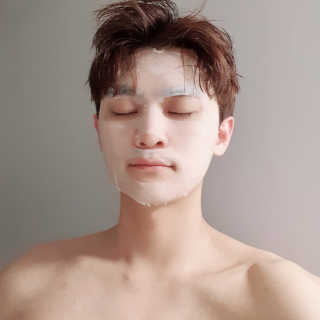 소확행님이 올린 리뷰 사진 4