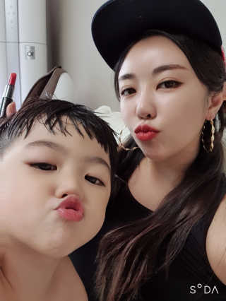 mckkwak님이 올린 리뷰 사진 3