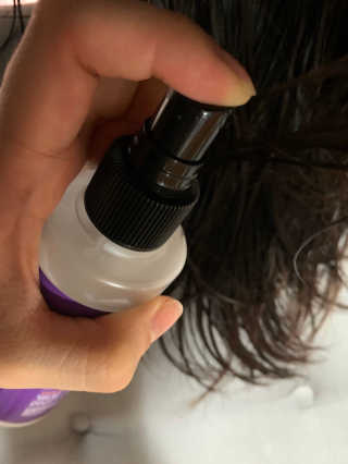 Havely님이 올린 리뷰 사진 3